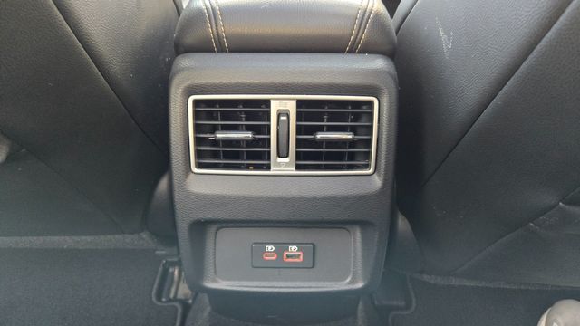 2020 Nissan Maxima 3.5 SL | Cullman, AL | Cullman Auto Rebuilders