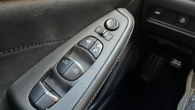 2020 Nissan Maxima 3.5 SL | Cullman, AL | Cullman Auto Rebuilders