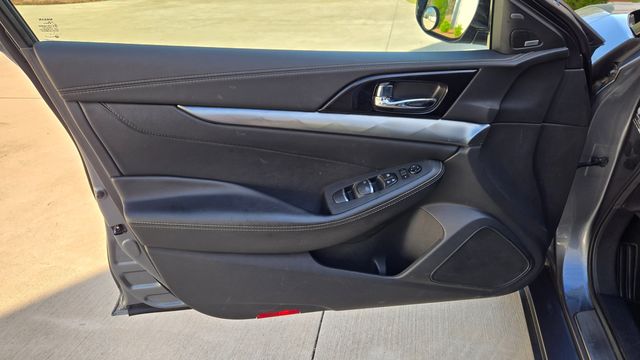 2020 Nissan Maxima 3.5 SL | Cullman, AL | Cullman Auto Rebuilders