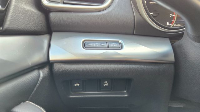 2020 Nissan Maxima 3.5 SL | Cullman, AL | Cullman Auto Rebuilders 2020 Nissan Maxima 3.5 SL | Cullman, AL | Cullman Auto Rebuilders