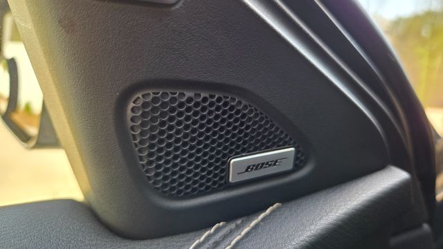 2020 Nissan Maxima 3.5 SL | Cullman, AL | Cullman Auto Rebuilders