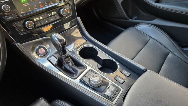 2020 Nissan Maxima 3.5 SL | Cullman, AL | Cullman Auto Rebuilders 2020 Nissan Maxima 3.5 SL | Cullman, AL | Cullman Auto Rebuilders