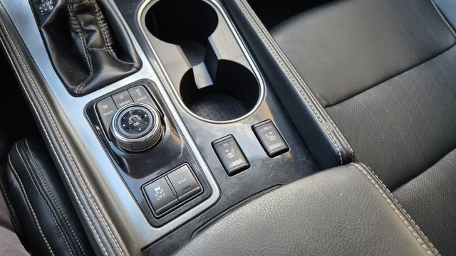 2020 Nissan Maxima 3.5 SL | Cullman, AL | Cullman Auto Rebuilders 2020 Nissan Maxima 3.5 SL | Cullman, AL | Cullman Auto Rebuilders