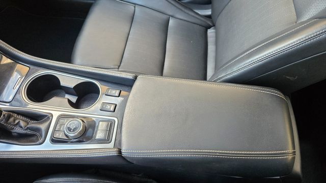 2020 Nissan Maxima 3.5 SL | Cullman, AL | Cullman Auto Rebuilders 2020 Nissan Maxima 3.5 SL | Cullman, AL | Cullman Auto Rebuilders