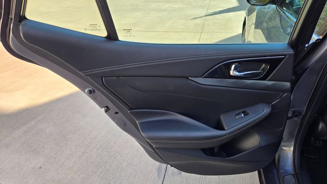 2020 Nissan Maxima 3.5 SL | Cullman, AL | Cullman Auto Rebuilders