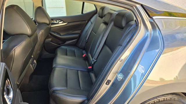 2020 Nissan Maxima 3.5 SL | Cullman, AL | Cullman Auto Rebuilders 2020 Nissan Maxima 3.5 SL | Cullman, AL | Cullman Auto Rebuilders