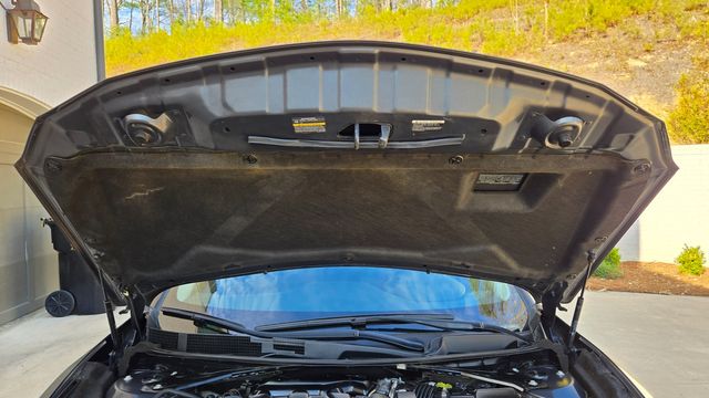 2020 Nissan Maxima 3.5 SL | Cullman, AL | Cullman Auto Rebuilders