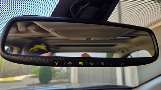 2020 Nissan Maxima 3.5 SL | Cullman, AL | Cullman Auto Rebuilders