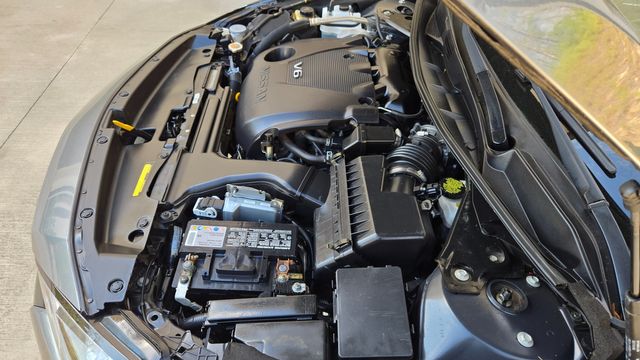 2020 Nissan Maxima 3.5 SL | Cullman, AL | Cullman Auto Rebuilders 2020 Nissan Maxima 3.5 SL | Cullman, AL | Cullman Auto Rebuilders