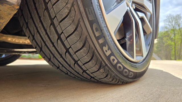 2020 Nissan Maxima 3.5 SL | Cullman, AL | Cullman Auto Rebuilders 2020 Nissan Maxima 3.5 SL | Cullman, AL | Cullman Auto Rebuilders