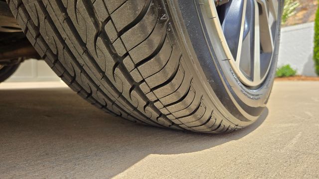 2020 Nissan Maxima 3.5 SL | Cullman, AL | Cullman Auto Rebuilders 2020 Nissan Maxima 3.5 SL | Cullman, AL | Cullman Auto Rebuilders