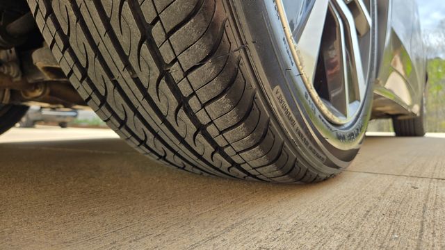 2020 Nissan Maxima 3.5 SL | Cullman, AL | Cullman Auto Rebuilders