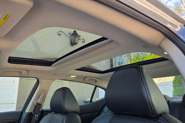 2020 Nissan Maxima 3.5 SL | Cullman, AL | Cullman Auto Rebuilders 2020 Nissan Maxima 3.5 SL | Cullman, AL | Cullman Auto Rebuilders