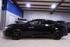2020 Nissan Maxima 3.5 SR 4dr Sedan | Houston, TX | Southwest Auto Center 2020 Nissan Maxima 3.5 SR 4dr Sedan | Houston, TX | Southwest Auto Center