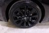 2020 Nissan Maxima 3.5 SR 4dr Sedan | Houston, TX | Southwest Auto Center 2020 Nissan Maxima 3.5 SR 4dr Sedan | Houston, TX | Southwest Auto Center