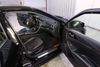 2020 Nissan Maxima 3.5 SR 4dr Sedan | Houston, TX | Southwest Auto Center 2020 Nissan Maxima 3.5 SR 4dr Sedan | Houston, TX | Southwest Auto Center