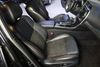 2020 Nissan Maxima 3.5 SR 4dr Sedan | Houston, TX | Southwest Auto Center 2020 Nissan Maxima 3.5 SR 4dr Sedan | Houston, TX | Southwest Auto Center
