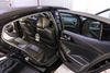 2020 Nissan Maxima 3.5 SR 4dr Sedan | Houston, TX | Southwest Auto Center 2020 Nissan Maxima 3.5 SR 4dr Sedan | Houston, TX | Southwest Auto Center