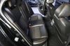 2020 Nissan Maxima 3.5 SR 4dr Sedan | Houston, TX | Southwest Auto Center 2020 Nissan Maxima 3.5 SR 4dr Sedan | Houston, TX | Southwest Auto Center