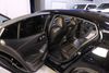 2020 Nissan Maxima 3.5 SR 4dr Sedan | Houston, TX | Southwest Auto Center 2020 Nissan Maxima 3.5 SR 4dr Sedan | Houston, TX | Southwest Auto Center