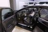 2020 Nissan Maxima 3.5 SR 4dr Sedan | Houston, TX | Southwest Auto Center 2020 Nissan Maxima 3.5 SR 4dr Sedan | Houston, TX | Southwest Auto Center