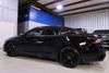 2020 Nissan Maxima 3.5 SR 4dr Sedan | Houston, TX | Southwest Auto Center 2020 Nissan Maxima 3.5 SR 4dr Sedan | Houston, TX | Southwest Auto Center