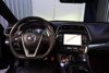 2020 Nissan Maxima 3.5 SR 4dr Sedan | Houston, TX | Southwest Auto Center 2020 Nissan Maxima 3.5 SR 4dr Sedan | Houston, TX | Southwest Auto Center