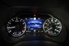 2020 Nissan Maxima 3.5 SR 4dr Sedan | Houston, TX | Southwest Auto Center 2020 Nissan Maxima 3.5 SR 4dr Sedan | Houston, TX | Southwest Auto Center
