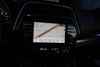 2020 Nissan Maxima 3.5 SR 4dr Sedan | Houston, TX | Southwest Auto Center 2020 Nissan Maxima 3.5 SR 4dr Sedan | Houston, TX | Southwest Auto Center