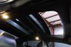 2020 Nissan Maxima 3.5 SR 4dr Sedan | Houston, TX | Southwest Auto Center 2020 Nissan Maxima 3.5 SR 4dr Sedan | Houston, TX | Southwest Auto Center