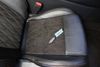 2020 Nissan Maxima 3.5 SR 4dr Sedan | Houston, TX | Southwest Auto Center 2020 Nissan Maxima 3.5 SR 4dr Sedan | Houston, TX | Southwest Auto Center