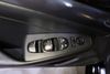 2020 Nissan Maxima 3.5 SR 4dr Sedan | Houston, TX | Southwest Auto Center 2020 Nissan Maxima 3.5 SR 4dr Sedan | Houston, TX | Southwest Auto Center