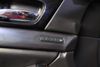 2020 Nissan Maxima 3.5 SR 4dr Sedan | Houston, TX | Southwest Auto Center 2020 Nissan Maxima 3.5 SR 4dr Sedan | Houston, TX | Southwest Auto Center