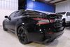 2020 Nissan Maxima 3.5 SR 4dr Sedan | Houston, TX | Southwest Auto Center 2020 Nissan Maxima 3.5 SR 4dr Sedan | Houston, TX | Southwest Auto Center