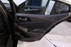 2020 Nissan Maxima 3.5 SR 4dr Sedan | Houston, TX | Southwest Auto Center 2020 Nissan Maxima 3.5 SR 4dr Sedan | Houston, TX | Southwest Auto Center