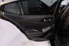 2020 Nissan Maxima 3.5 SR 4dr Sedan | Houston, TX | Southwest Auto Center 2020 Nissan Maxima 3.5 SR 4dr Sedan | Houston, TX | Southwest Auto Center