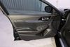 2020 Nissan Maxima 3.5 SR 4dr Sedan | Houston, TX | Southwest Auto Center 2020 Nissan Maxima 3.5 SR 4dr Sedan | Houston, TX | Southwest Auto Center