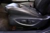 2020 Nissan Maxima 3.5 SR 4dr Sedan | Houston, TX | Southwest Auto Center 2020 Nissan Maxima 3.5 SR 4dr Sedan | Houston, TX | Southwest Auto Center