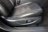 2020 Nissan Maxima 3.5 SR 4dr Sedan | Houston, TX | Southwest Auto Center 2020 Nissan Maxima 3.5 SR 4dr Sedan | Houston, TX | Southwest Auto Center
