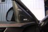 2020 Nissan Maxima 3.5 SR 4dr Sedan | Houston, TX | Southwest Auto Center 2020 Nissan Maxima 3.5 SR 4dr Sedan | Houston, TX | Southwest Auto Center