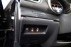 2020 Nissan Maxima 3.5 SR 4dr Sedan | Houston, TX | Southwest Auto Center 2020 Nissan Maxima 3.5 SR 4dr Sedan | Houston, TX | Southwest Auto Center