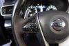 2020 Nissan Maxima 3.5 SR 4dr Sedan | Houston, TX | Southwest Auto Center 2020 Nissan Maxima 3.5 SR 4dr Sedan | Houston, TX | Southwest Auto Center