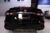 2020 Nissan Maxima 3.5 SR 4dr Sedan | Houston, TX | Southwest Auto Center 2020 Nissan Maxima 3.5 SR 4dr Sedan | Houston, TX | Southwest Auto Center