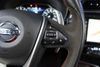 2020 Nissan Maxima 3.5 SR 4dr Sedan | Houston, TX | Southwest Auto Center 2020 Nissan Maxima 3.5 SR 4dr Sedan | Houston, TX | Southwest Auto Center