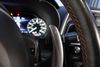 2020 Nissan Maxima 3.5 SR 4dr Sedan | Houston, TX | Southwest Auto Center 2020 Nissan Maxima 3.5 SR 4dr Sedan | Houston, TX | Southwest Auto Center