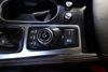 2020 Nissan Maxima 3.5 SR 4dr Sedan | Houston, TX | Southwest Auto Center 2020 Nissan Maxima 3.5 SR 4dr Sedan | Houston, TX | Southwest Auto Center