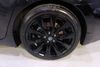 2020 Nissan Maxima 3.5 SR 4dr Sedan | Houston, TX | Southwest Auto Center 2020 Nissan Maxima 3.5 SR 4dr Sedan | Houston, TX | Southwest Auto Center