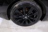 2020 Nissan Maxima 3.5 SR 4dr Sedan | Houston, TX | Southwest Auto Center 2020 Nissan Maxima 3.5 SR 4dr Sedan | Houston, TX | Southwest Auto Center