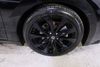 2020 Nissan Maxima 3.5 SR 4dr Sedan | Houston, TX | Southwest Auto Center 2020 Nissan Maxima 3.5 SR 4dr Sedan | Houston, TX | Southwest Auto Center