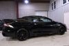 2020 Nissan Maxima 3.5 SR 4dr Sedan | Houston, TX | Southwest Auto Center 2020 Nissan Maxima 3.5 SR 4dr Sedan | Houston, TX | Southwest Auto Center